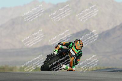 media/Oct-31-2025-CVMA Friday Practice (Fri) [[e9defcbea4]]/3-Racer 2 Practice/Session 3 (Turn 9 Backside)/